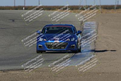 media/Nov-16-2024-CalClub SCCA (Sat) [[641f3b2761]]/Group 4/Race (Outside Grapevine)/